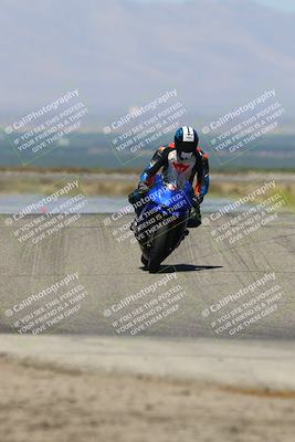 media/Jun-14-2025-Lets Ride (Sat) [[c36d48699a]]/B Group/1120am (Grapevine)/